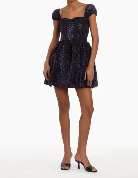 Amanda Uprichard - Clydette Dress