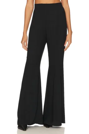 Amanda Uprichard - Hughes Pant