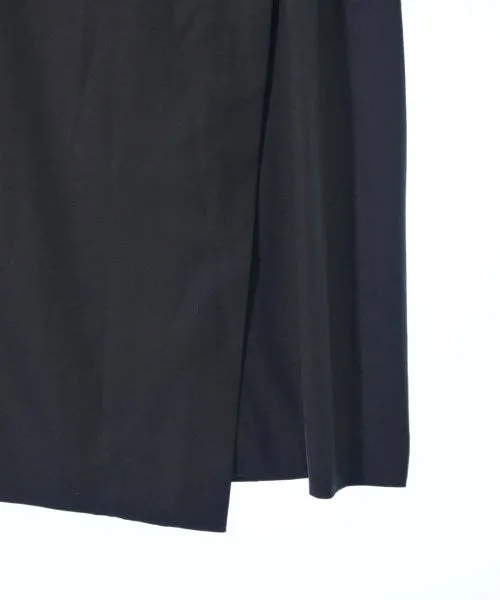 BEATING HEART Long/Maxi length skirts