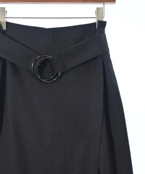 BEATING HEART Long/Maxi length skirts