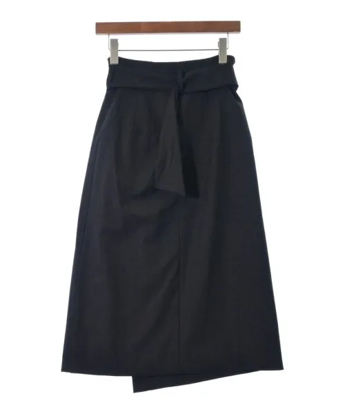 BEATING HEART Long/Maxi length skirts