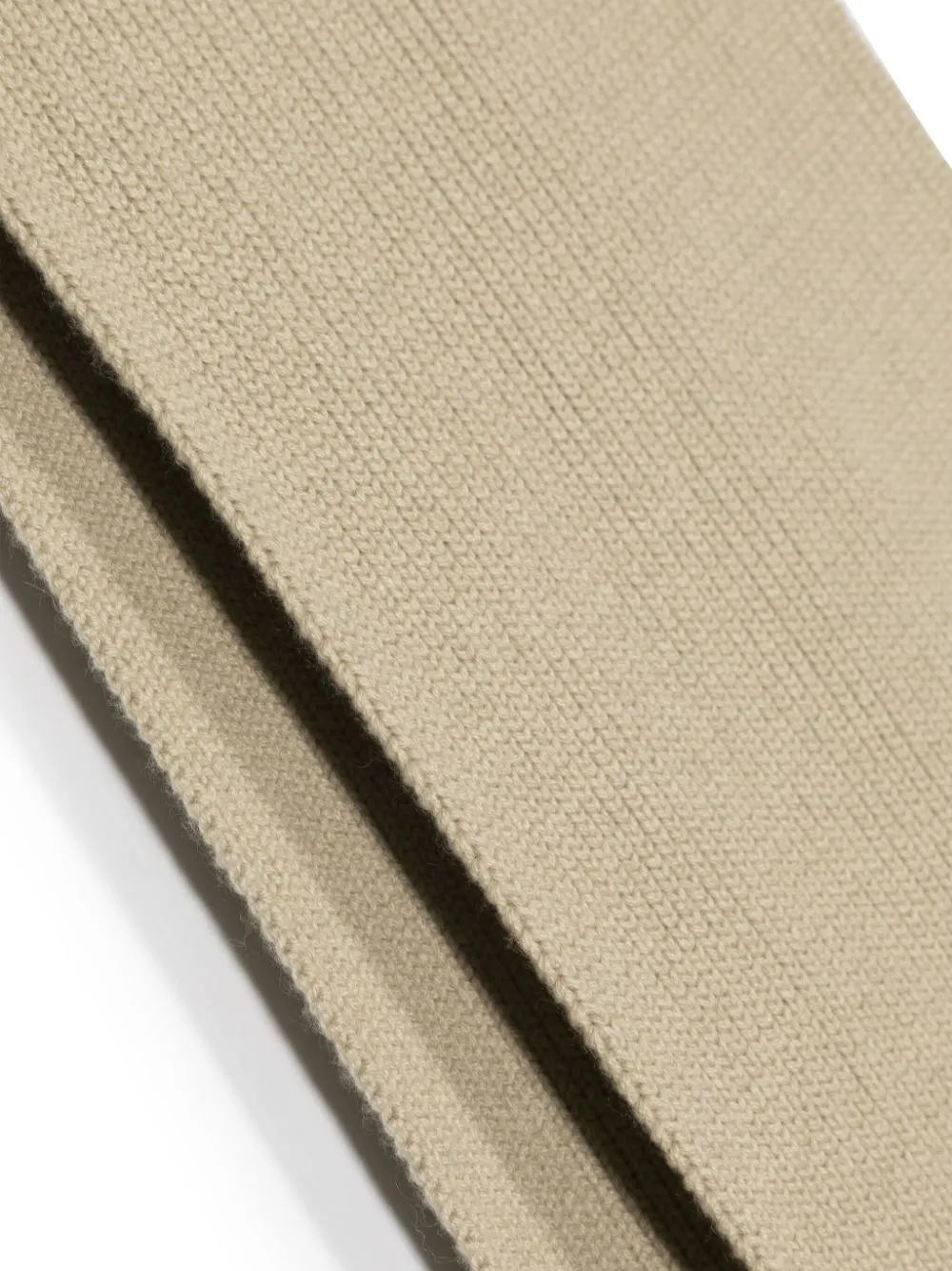 Burberry Women's Scarfs Beige