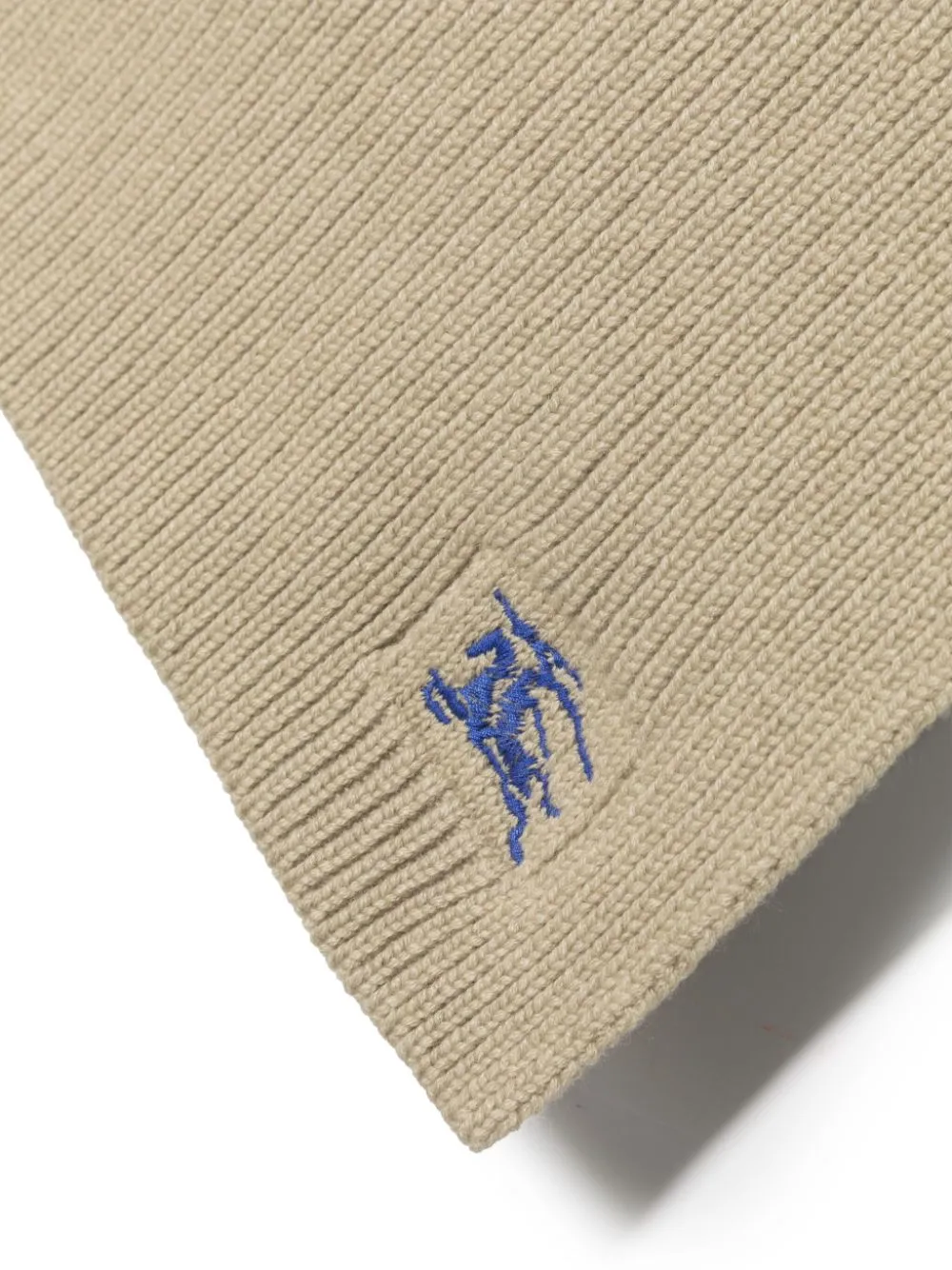 Burberry Women's Scarfs Beige