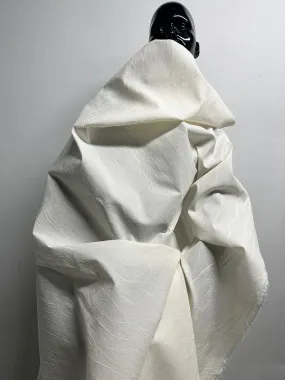 Cracked Natural Cotton