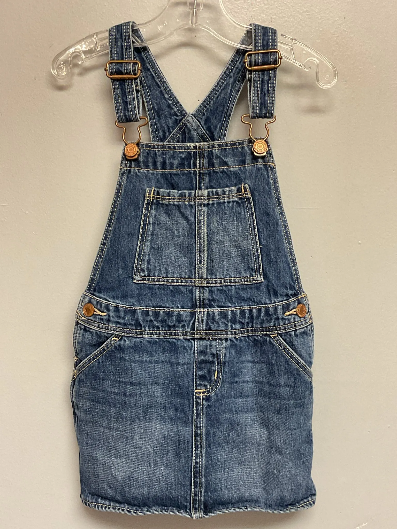 Gap Size 4 Toddler Girls Skirts