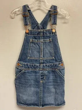 Gap Size 4 Toddler Girls Skirts