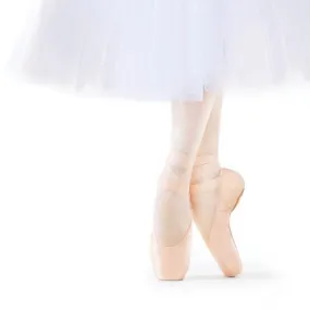 Gaynor Minden - Classic Europa Pointe Shoes