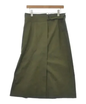 HARRISS Long/Maxi length skirts