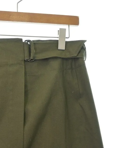 HARRISS Long/Maxi length skirts
