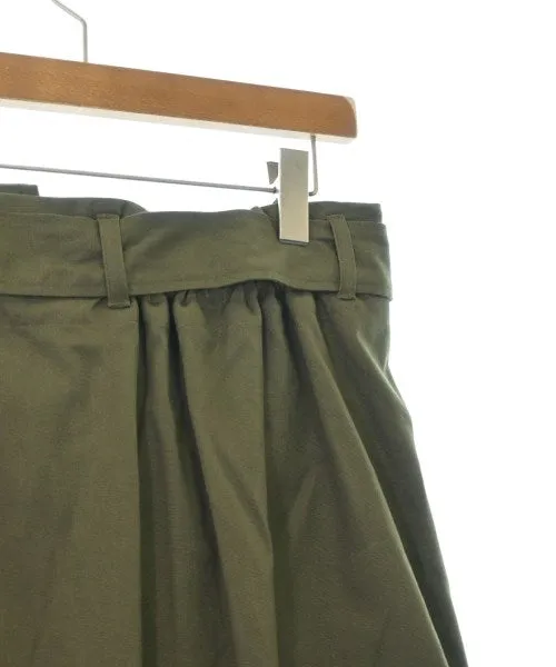 HARRISS Long/Maxi length skirts