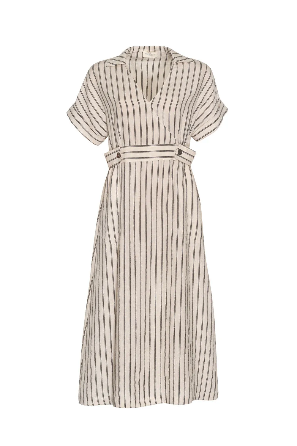 Highway Dress