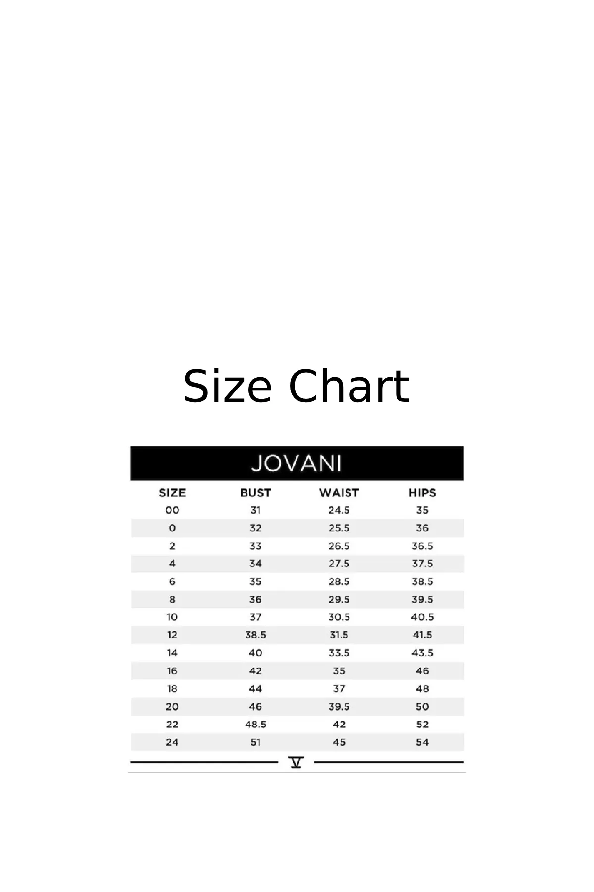 Jovani Off Shoulder Ruched Trumpet Gown