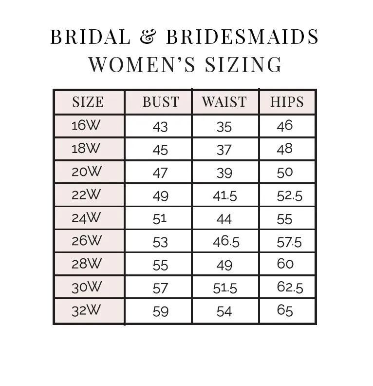 Julietta - Ripley - 3263 - Cheron's Bridal, Wedding Gown