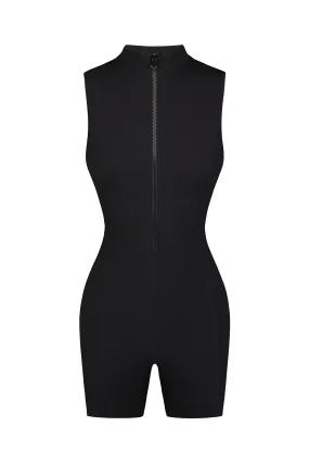 Keelan Romper