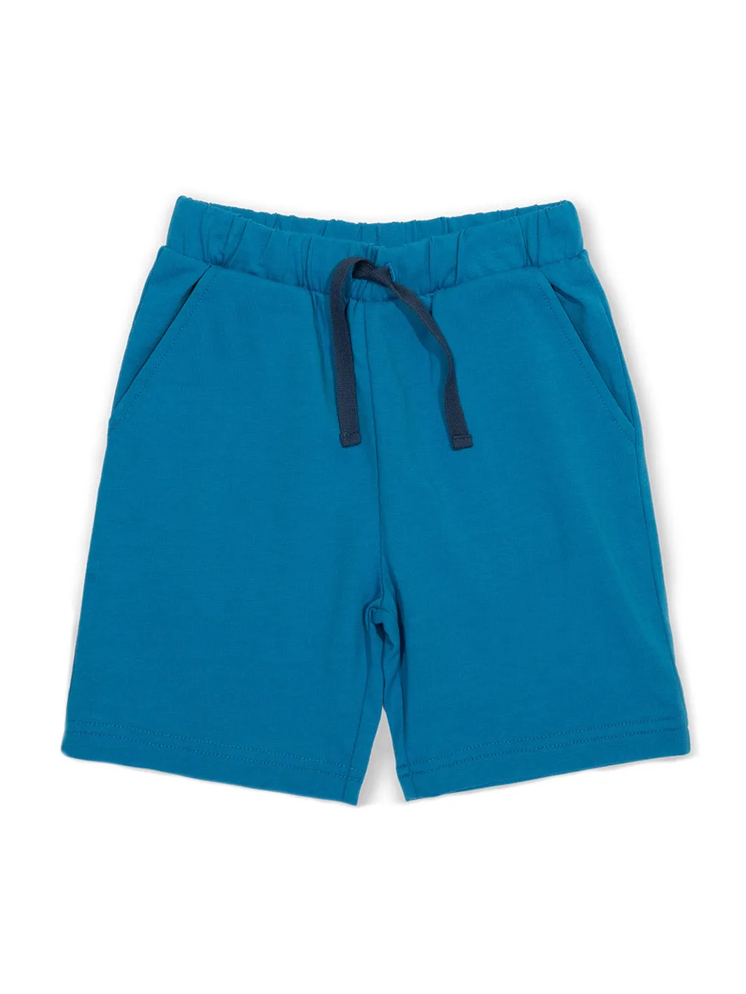 Kite Mini Corfe Shorts