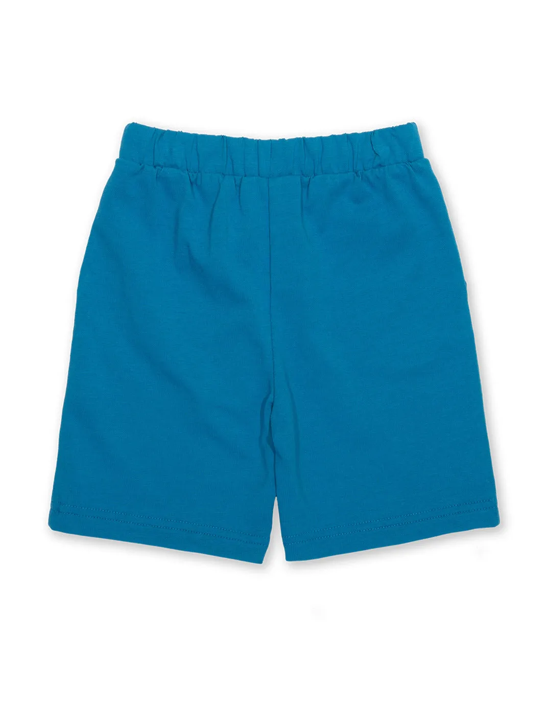 Kite Mini Corfe Shorts