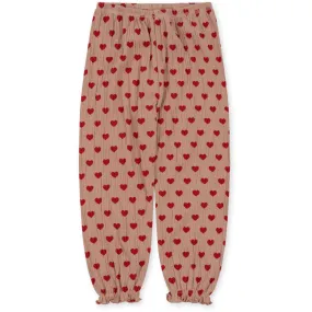 Konges Sløjd Coeur MahAndany Chleo Pants Ocs