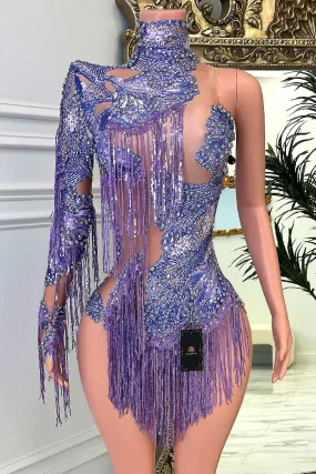 Lihi Playsuit
