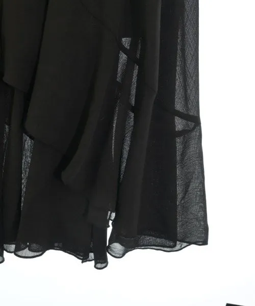 LUGIVA Long/Maxi length skirts