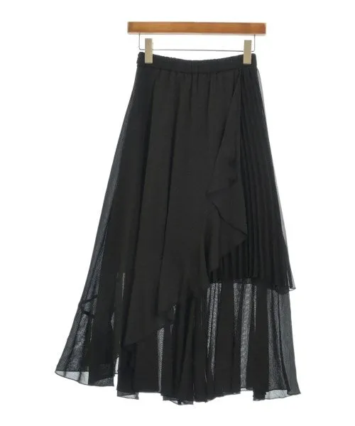 LUGIVA Long/Maxi length skirts