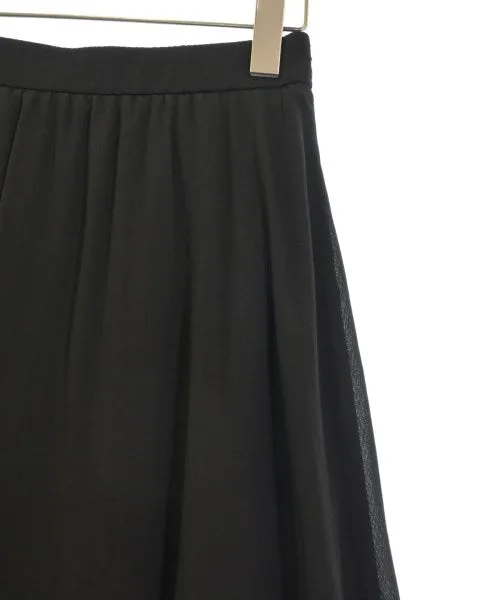 LUGIVA Long/Maxi length skirts