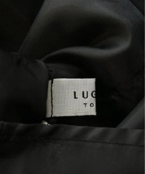 LUGIVA Long/Maxi length skirts