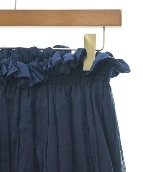 MARMARI Long/Maxi length skirts