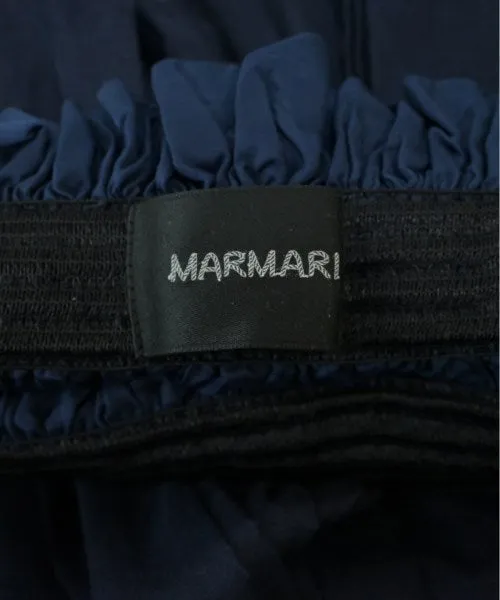 MARMARI Long/Maxi length skirts