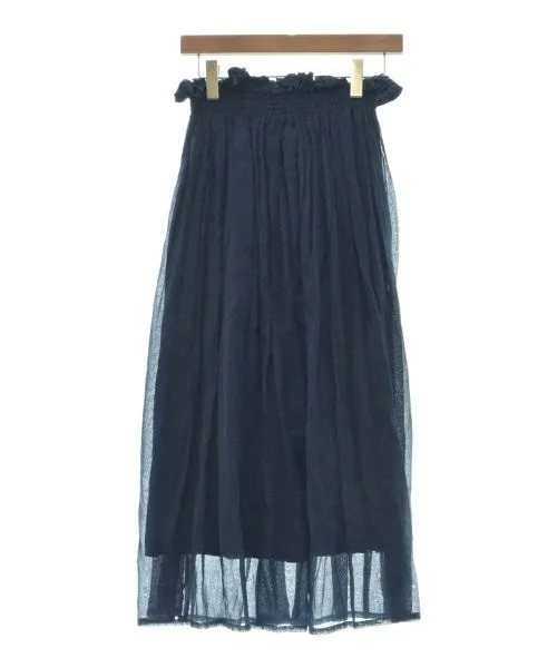 MARMARI Long/Maxi length skirts