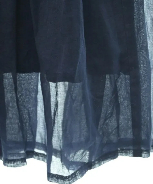 MARMARI Long/Maxi length skirts