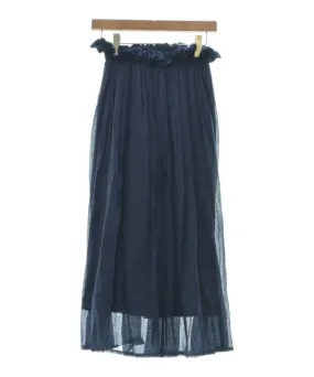 MARMARI Long/Maxi length skirts