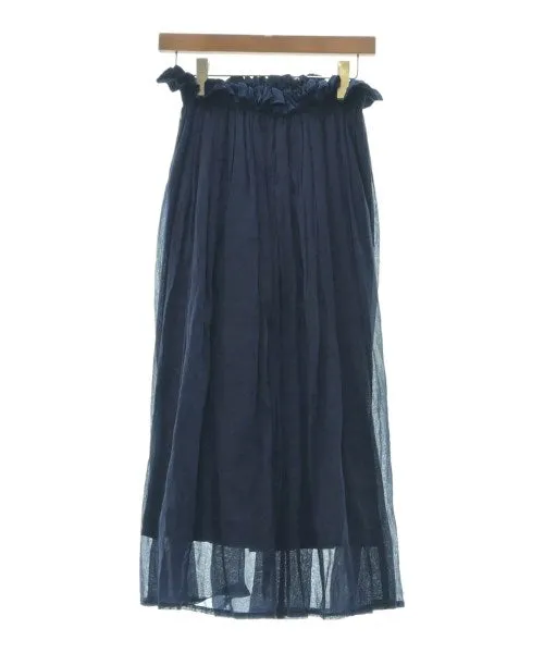 MARMARI Long/Maxi length skirts