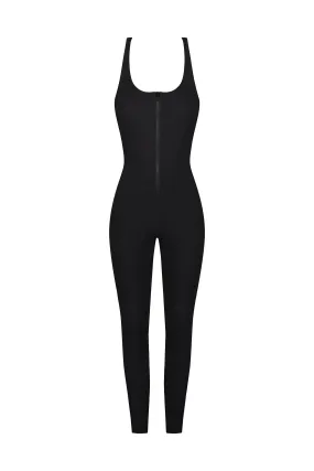 Merit Jumpsuit