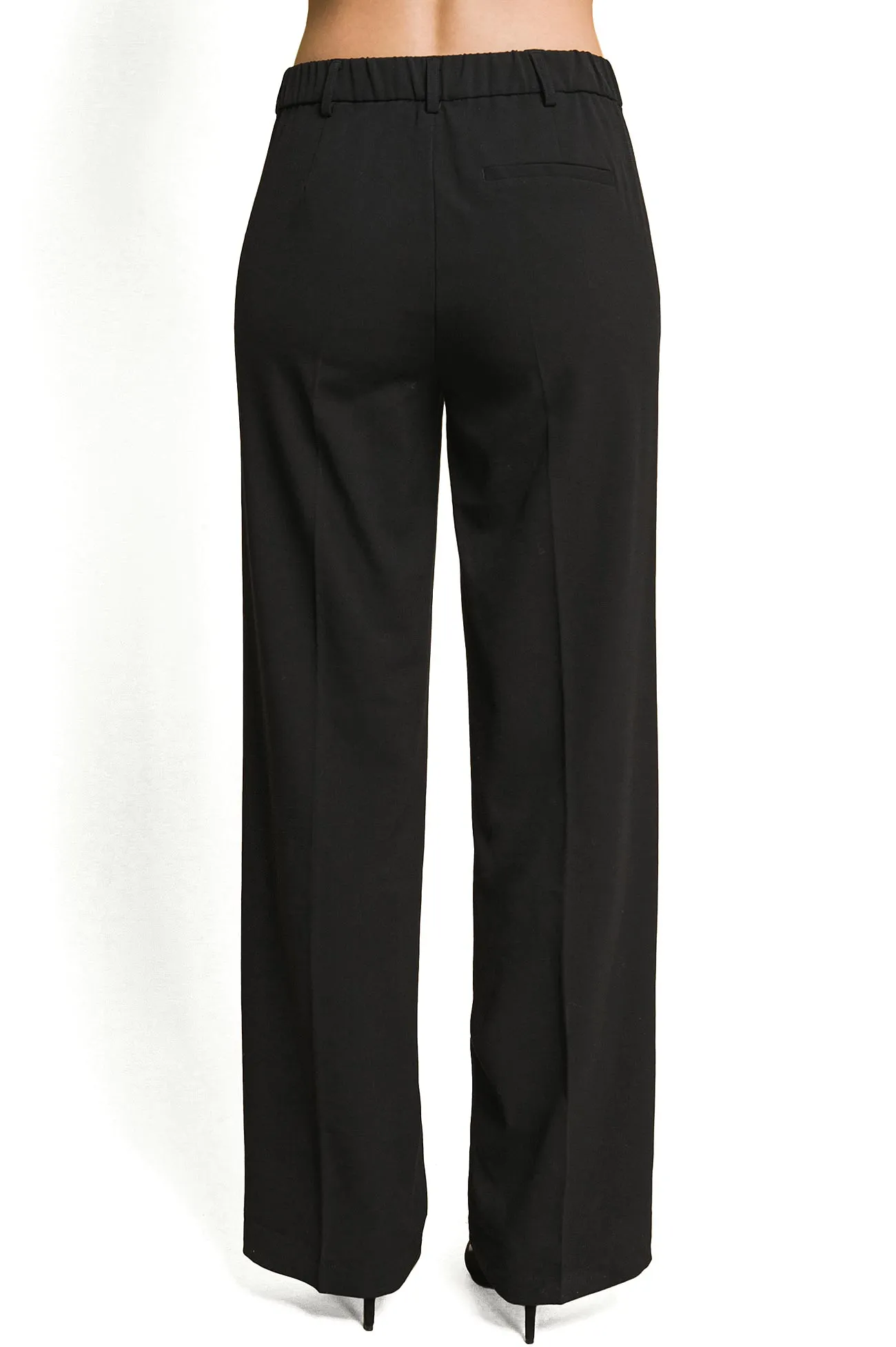 Monica Dress Pants