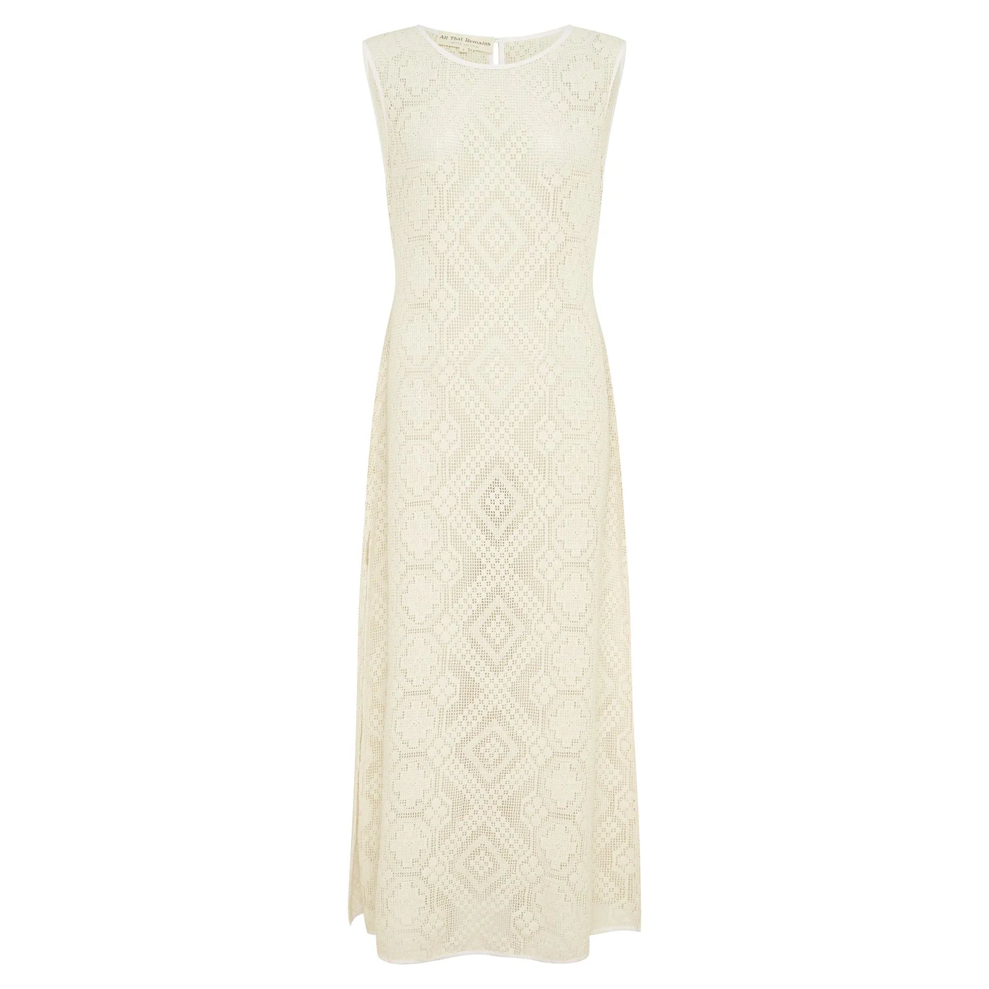 River Dress