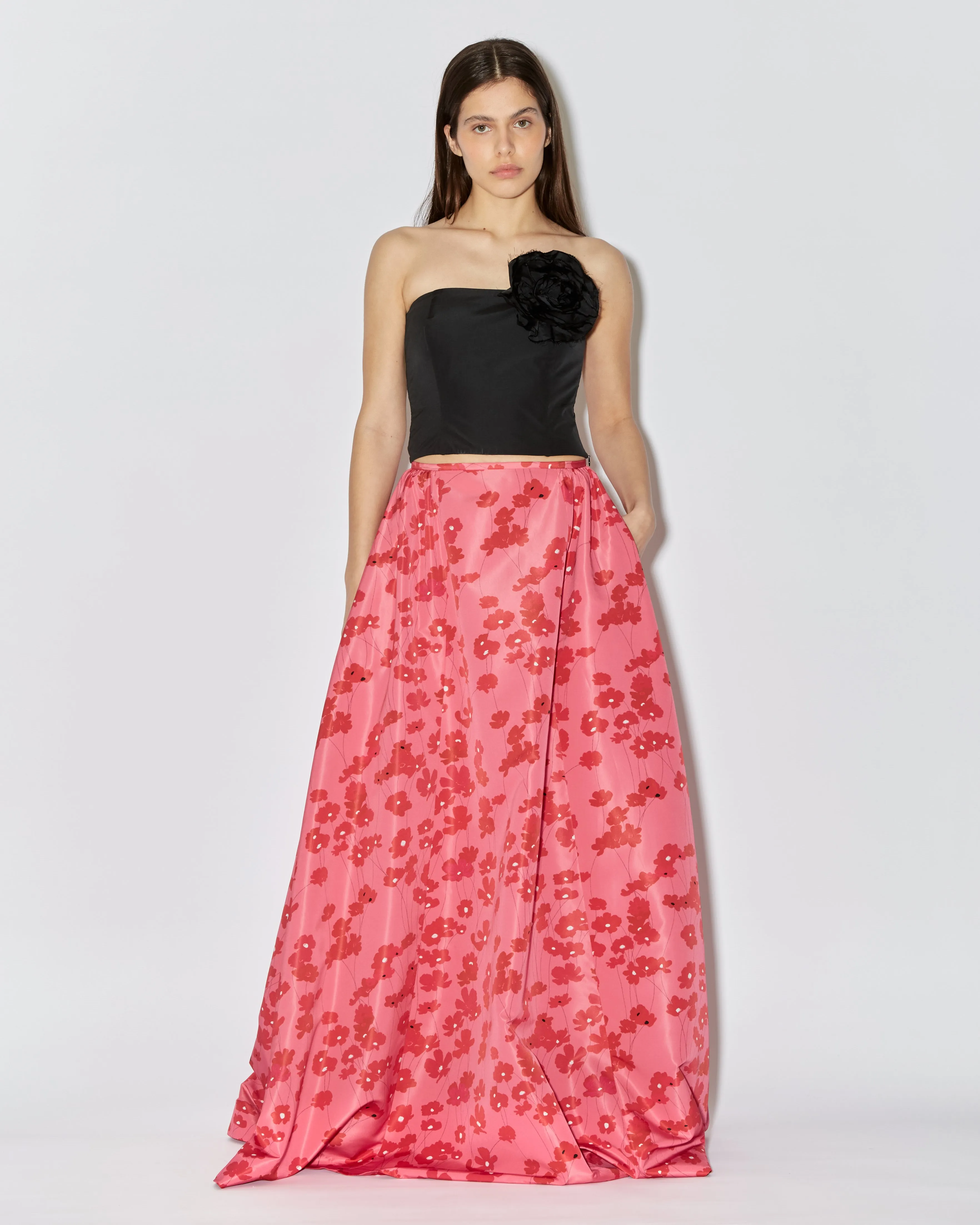 Skirt Ella