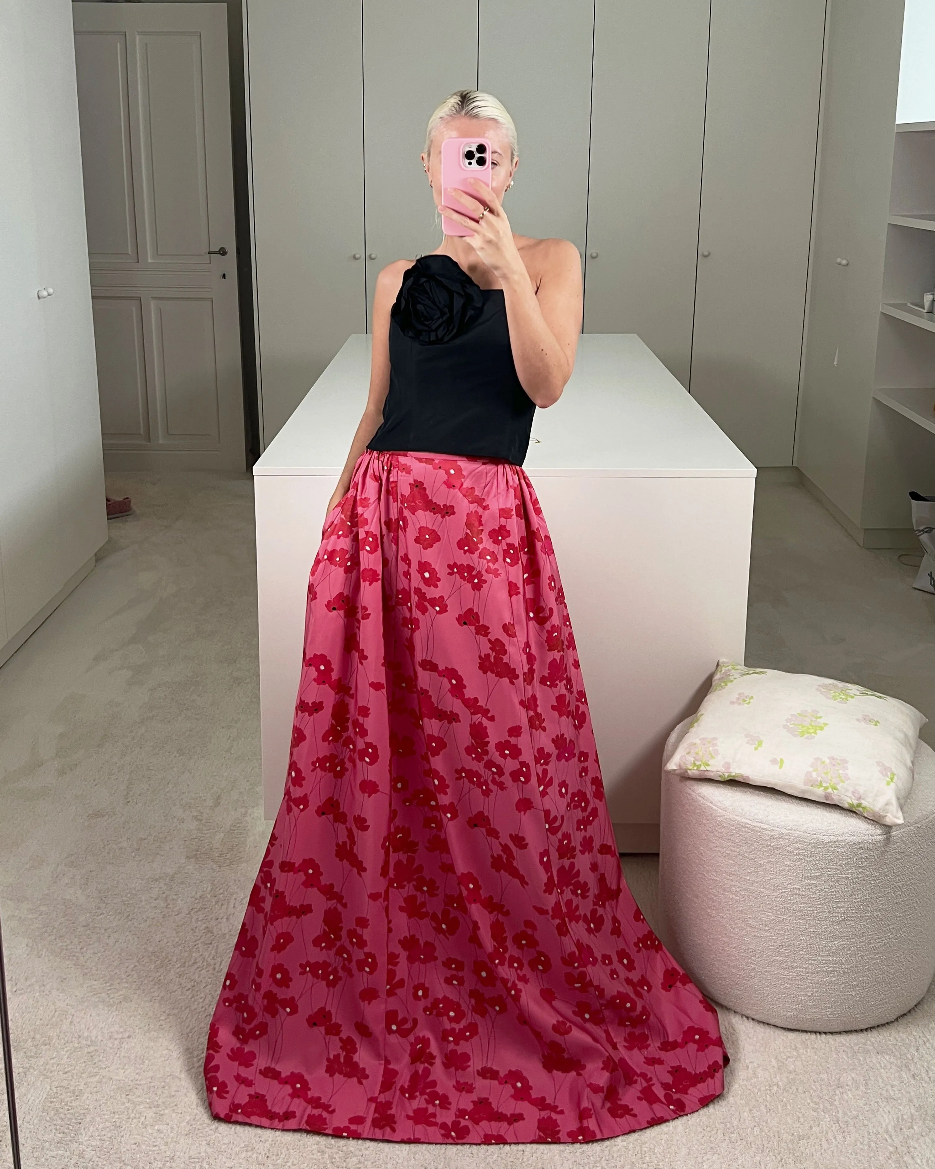 Skirt Ella