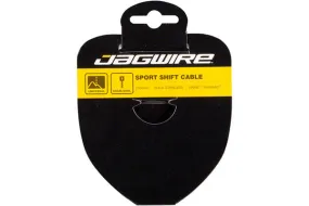 SPORT SLICK STAINLESS SHIFT CABLE