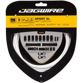 SPORT XL SHIFT KIT