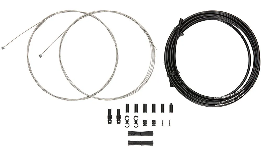 SPORT XL SHIFT KIT