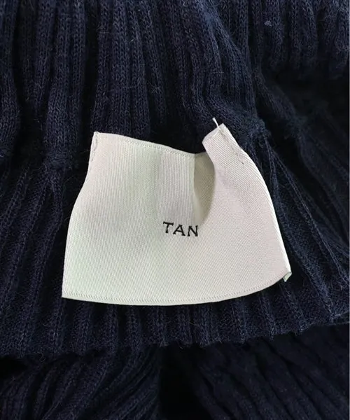 TAN Long/Maxi length skirts