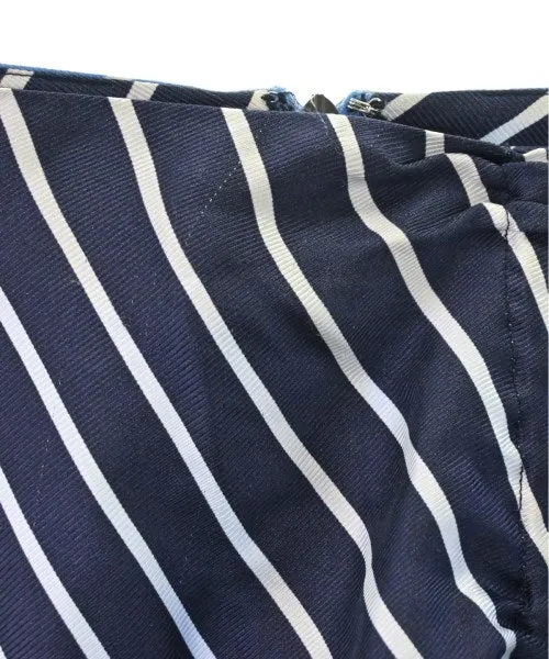 tibi Long/Maxi length skirts
