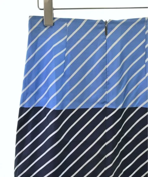 tibi Long/Maxi length skirts