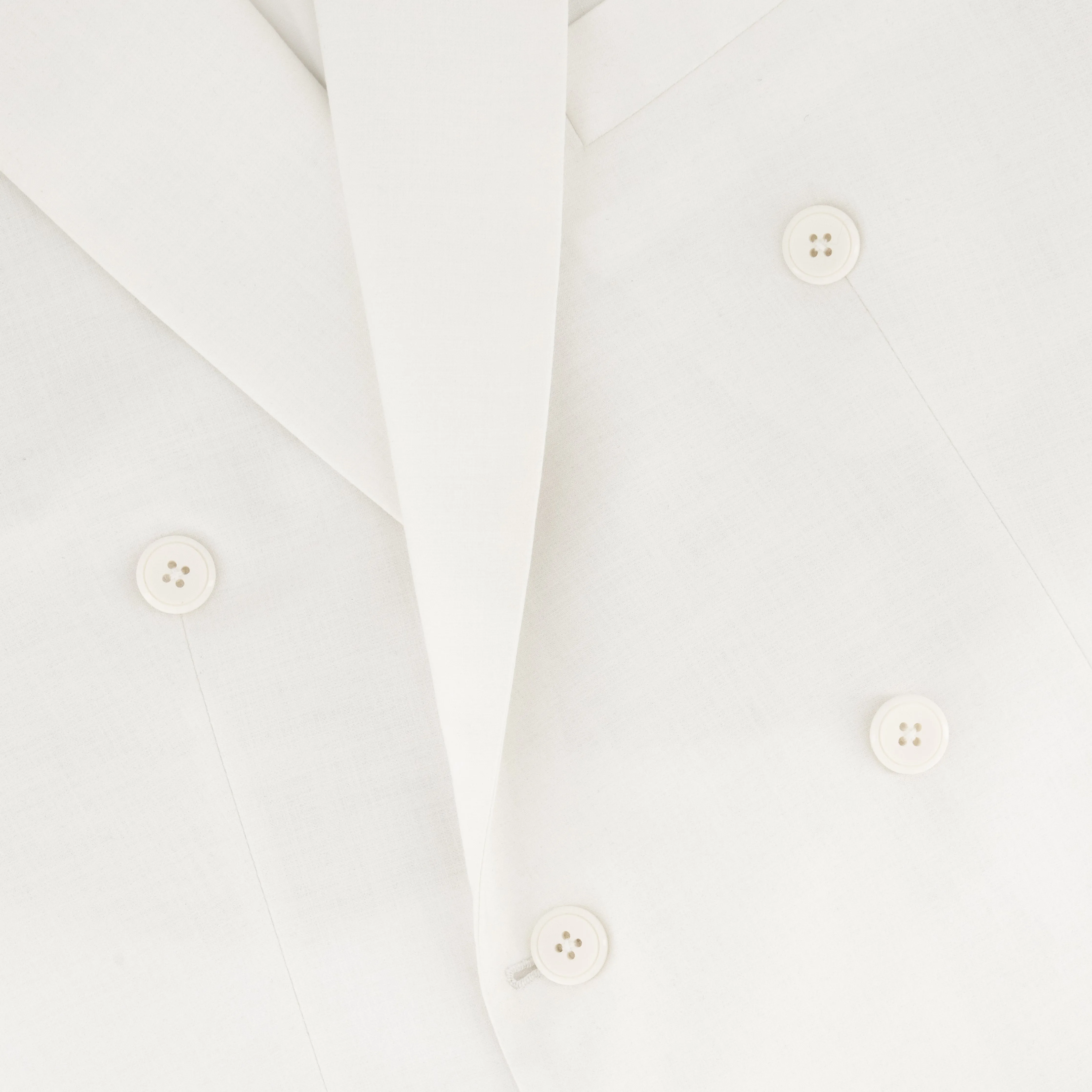 Whimsy Attire Men's Bespoke Suit